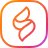 demi-website.pages.dev favicon