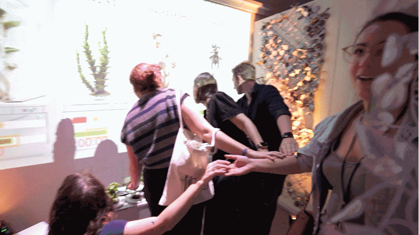 Elysian Heights hero image