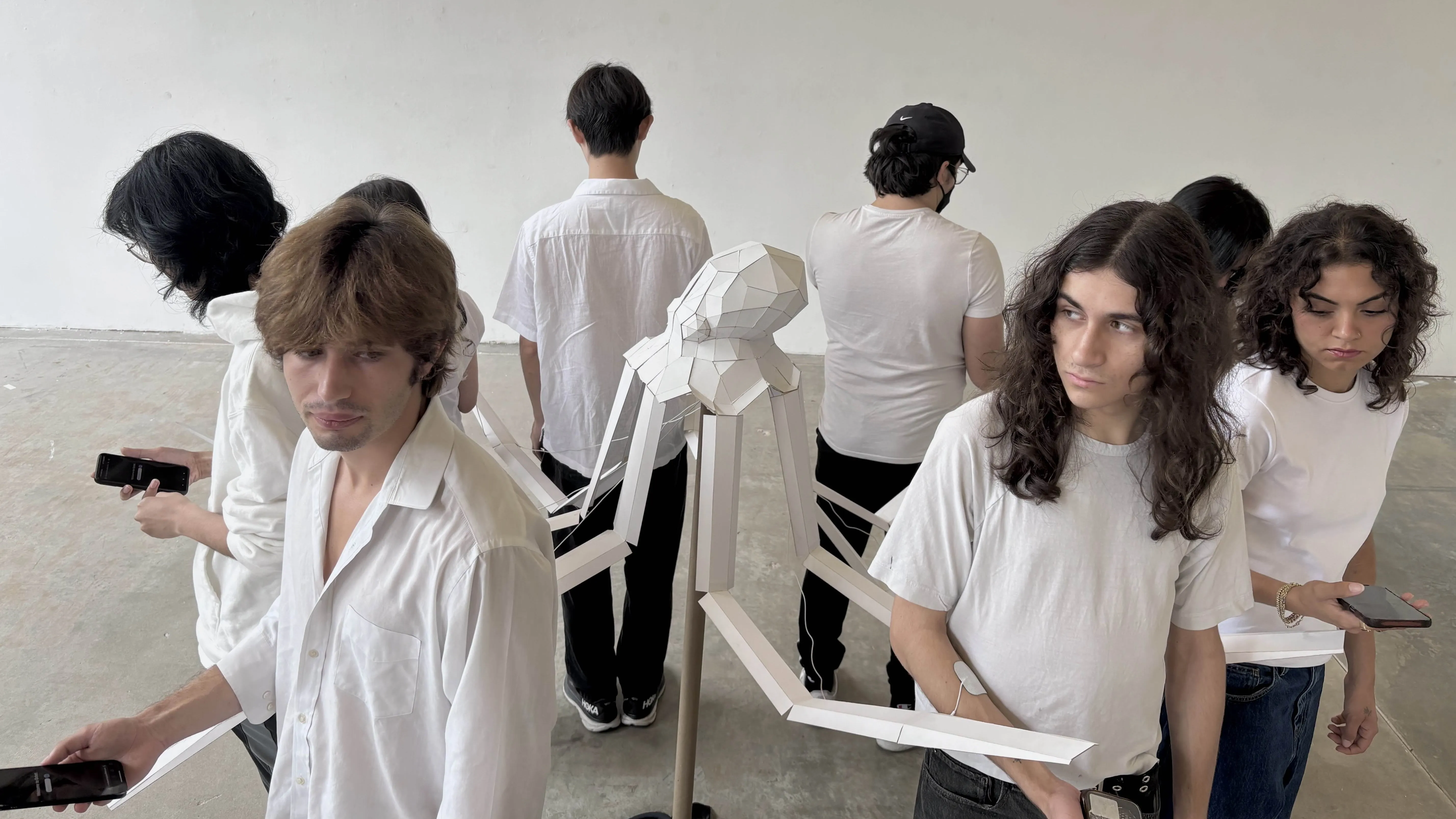Octet