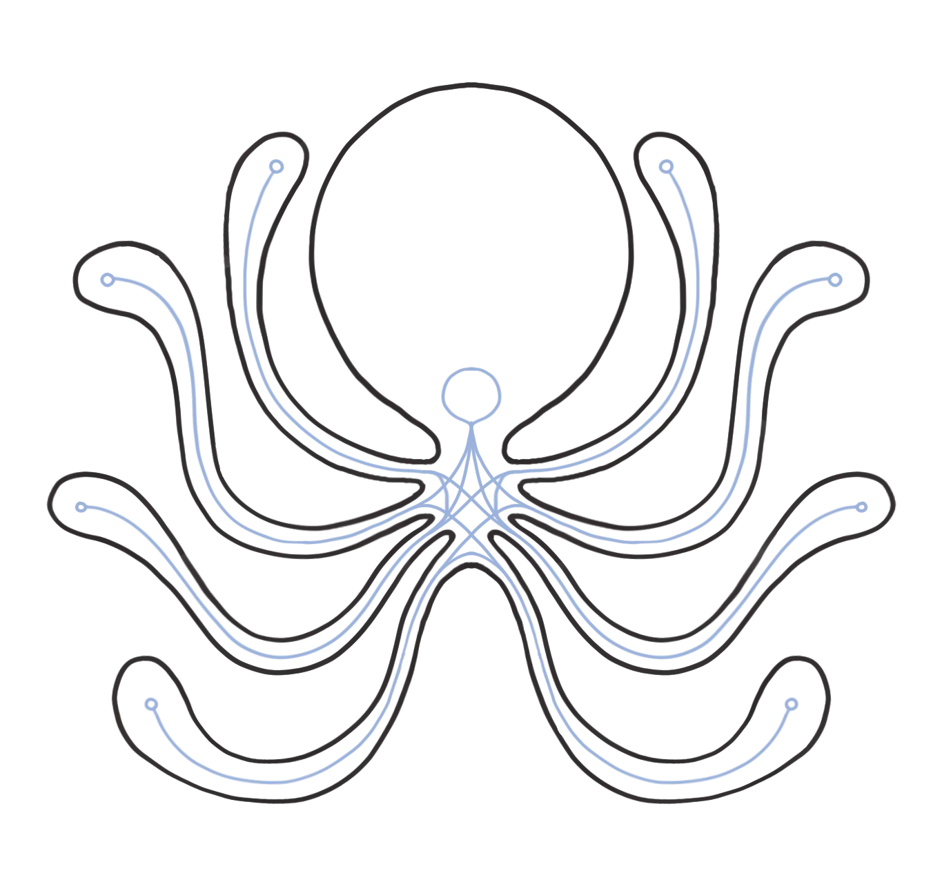 Image with multiply blend mode